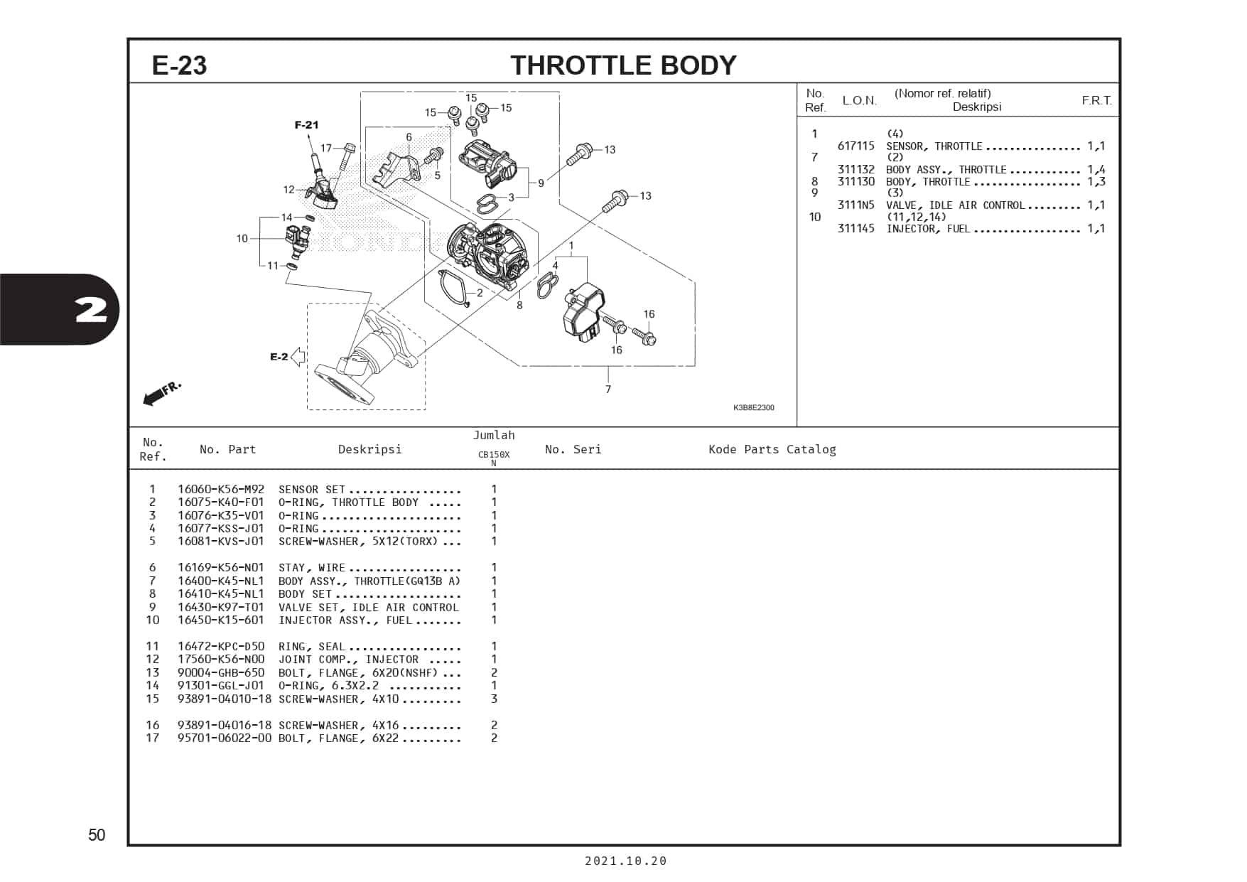 PC_CB150X_pages-to-jpg-0053