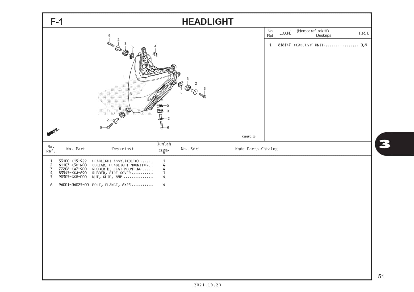 PC_CB150X_pages-to-jpg-0054