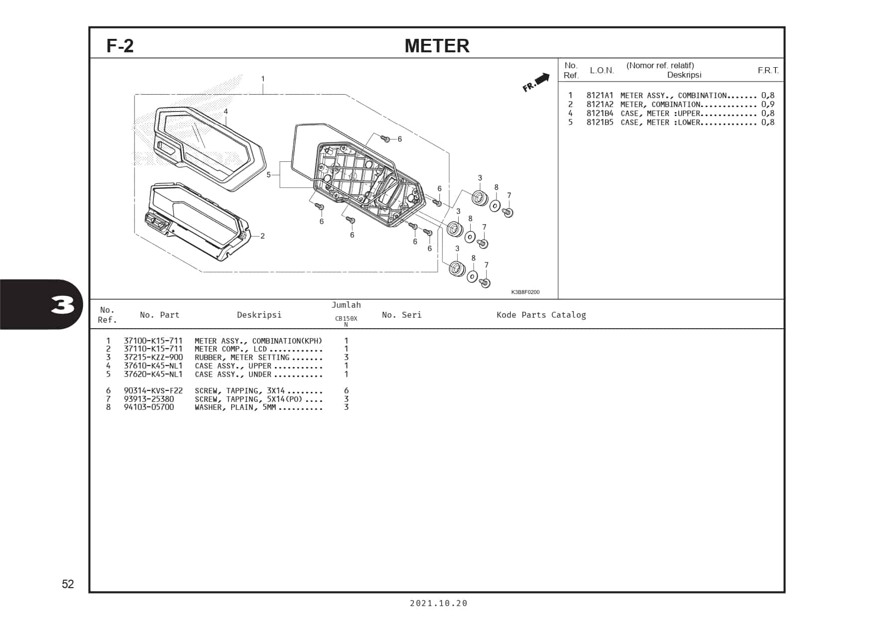 PC_CB150X_pages-to-jpg-0055