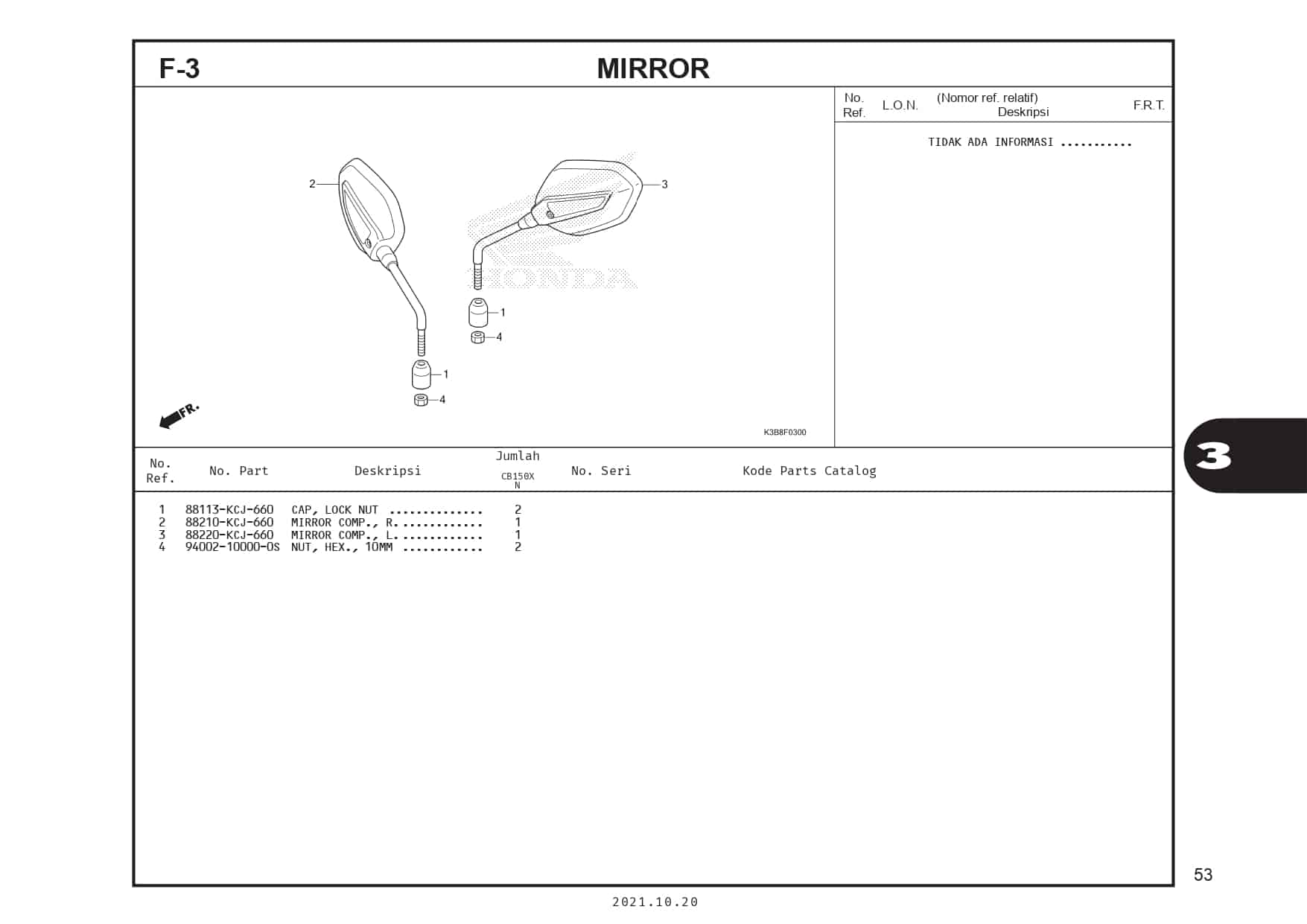 PC_CB150X_pages-to-jpg-0056