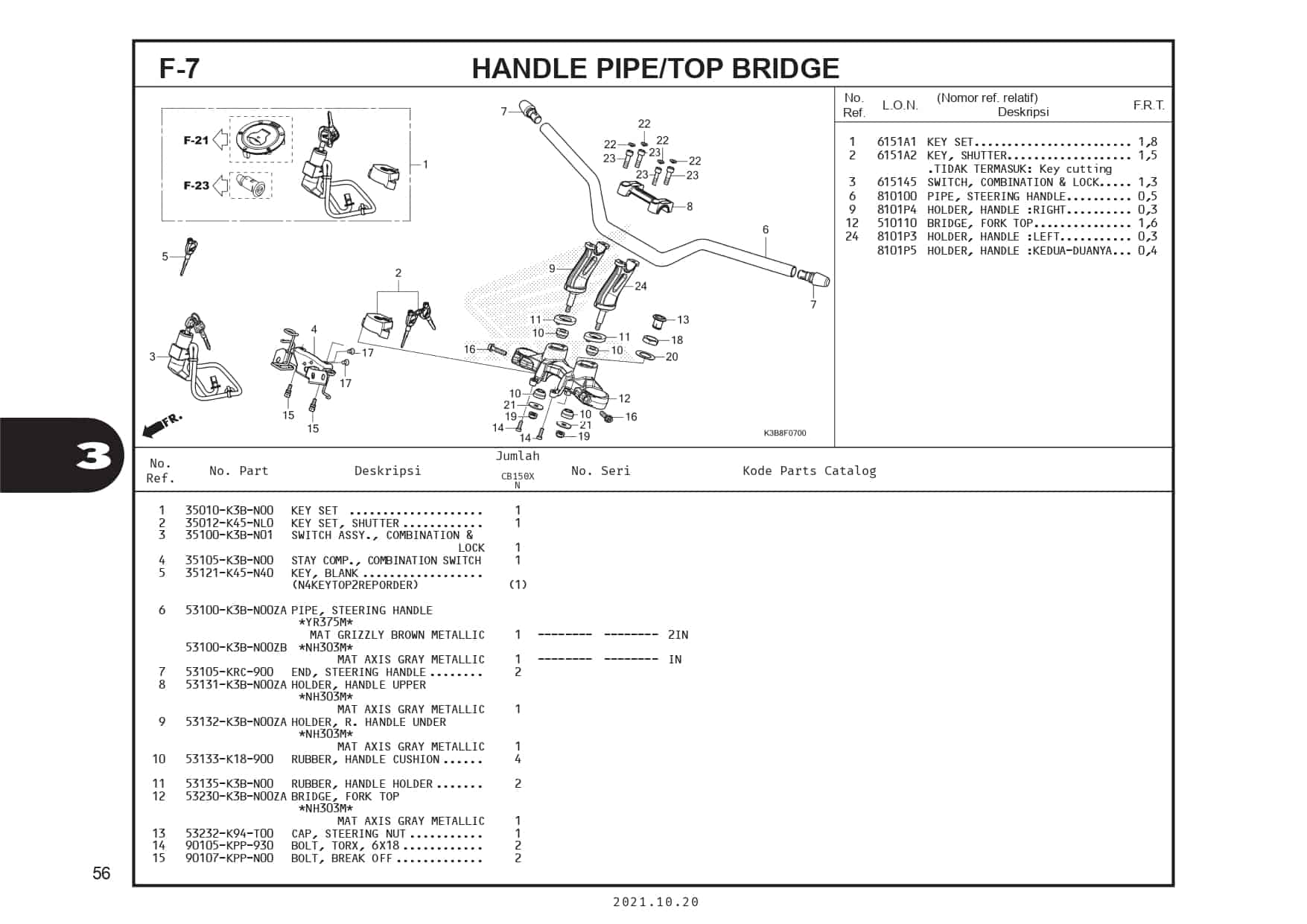 PC_CB150X_pages-to-jpg-0059