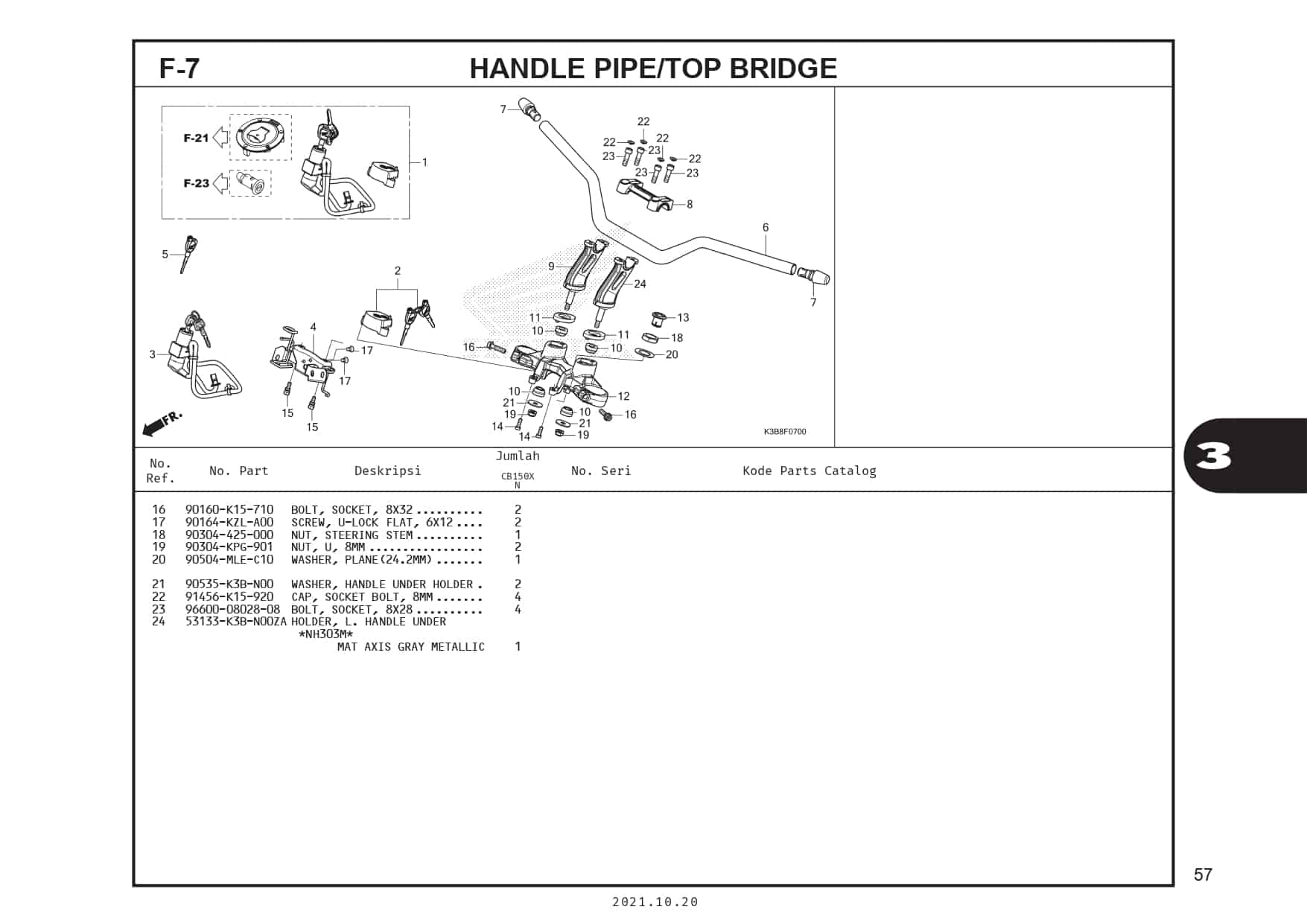 PC_CB150X_pages-to-jpg-0060