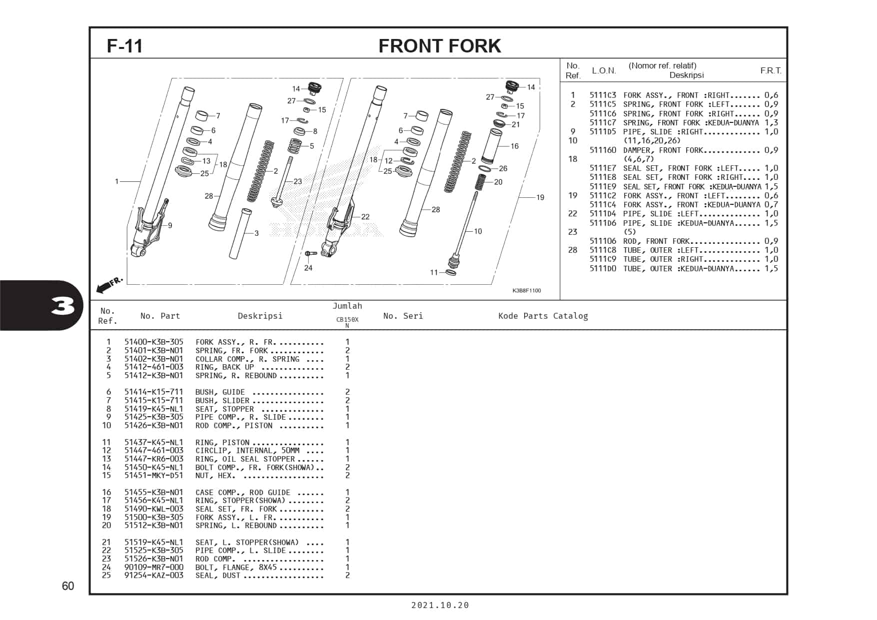 PC_CB150X_pages-to-jpg-0063