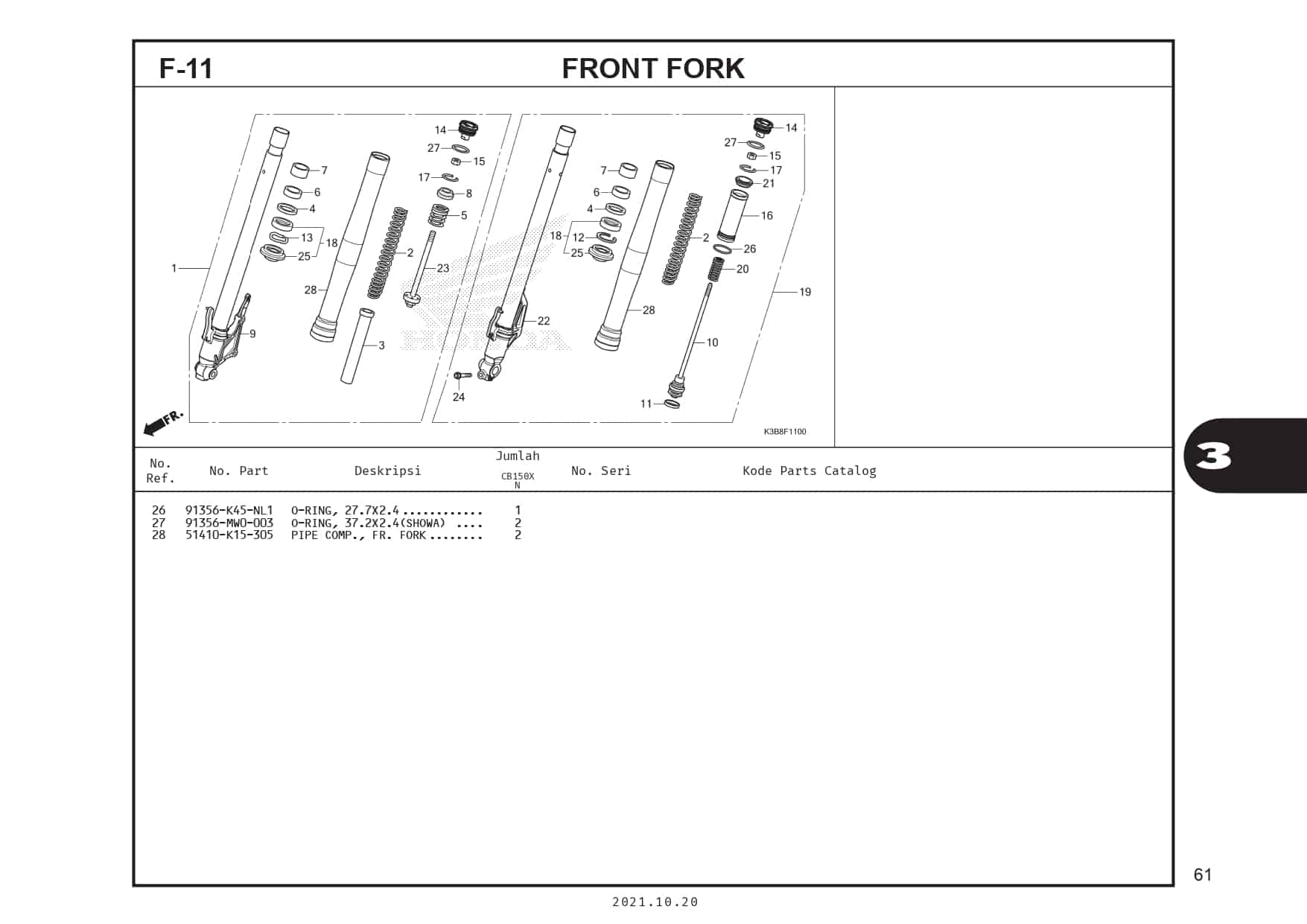 PC_CB150X_pages-to-jpg-0064