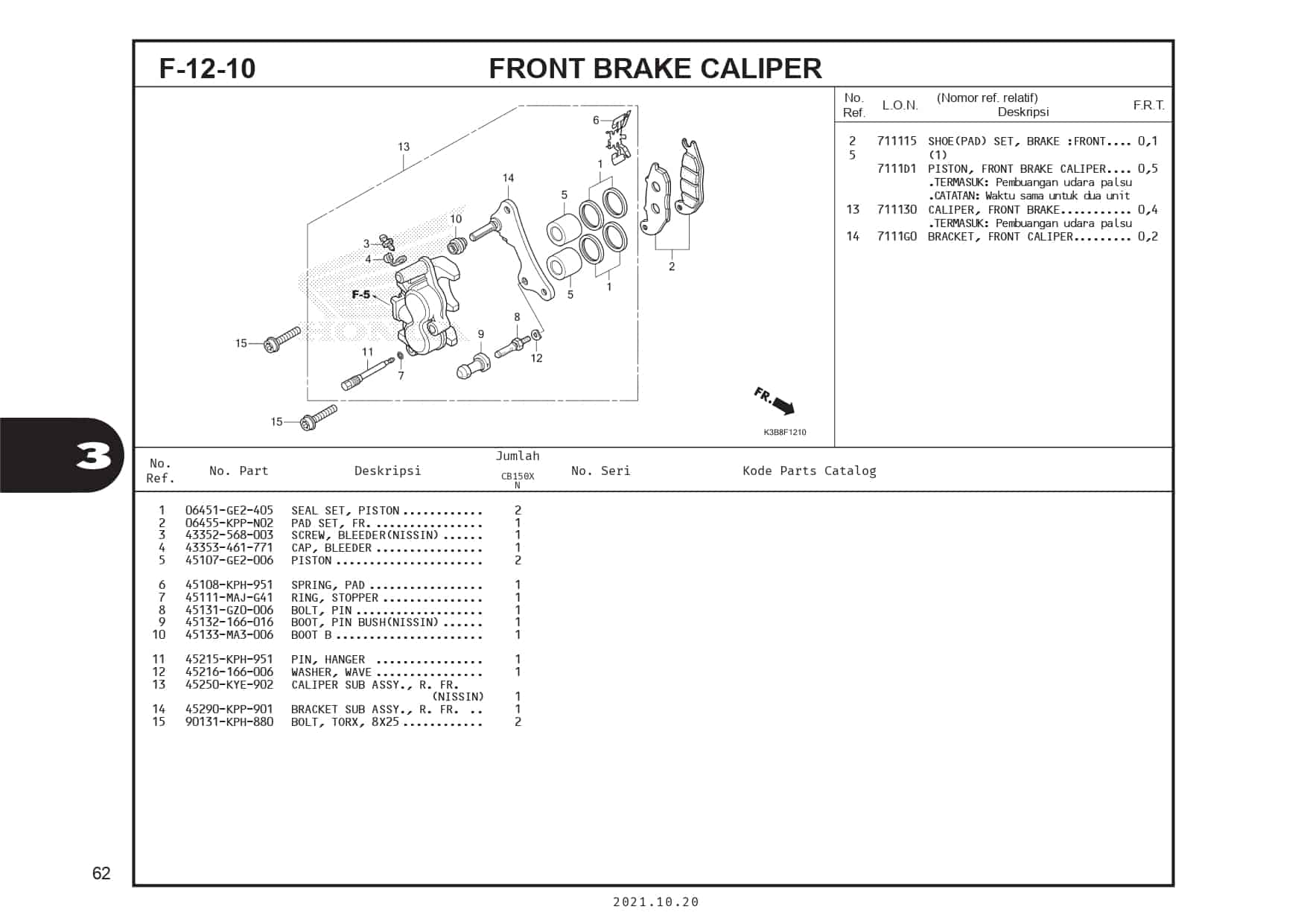 PC_CB150X_pages-to-jpg-0065