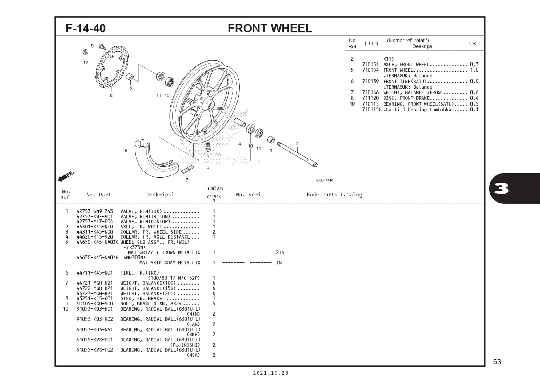 PC_CB150X_pages-to-jpg-0066