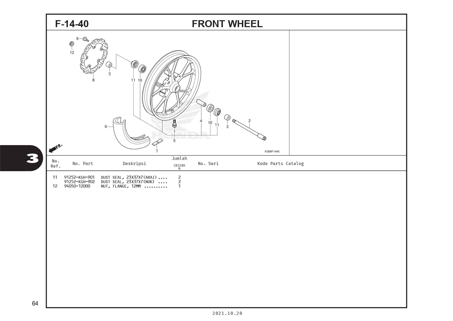 PC_CB150X_pages-to-jpg-0067