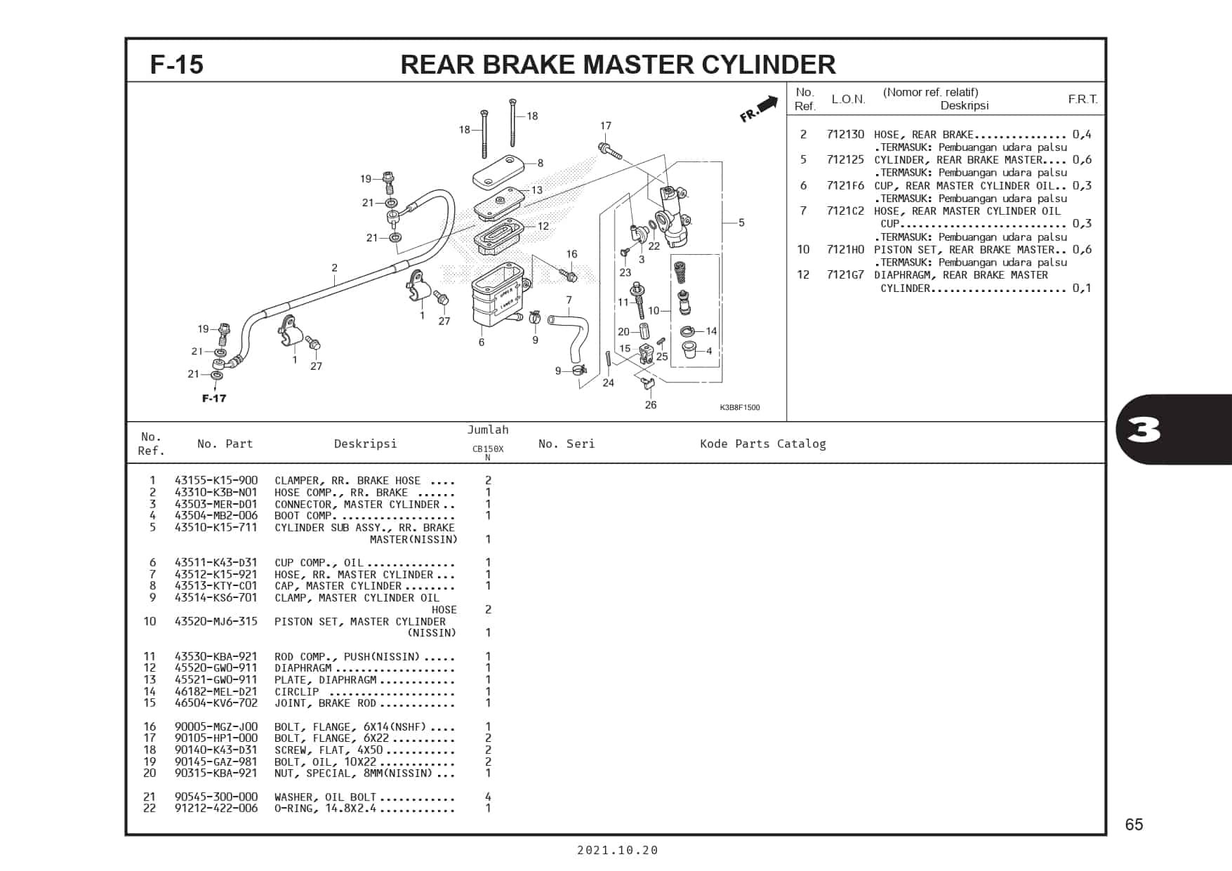 PC_CB150X_pages-to-jpg-0068