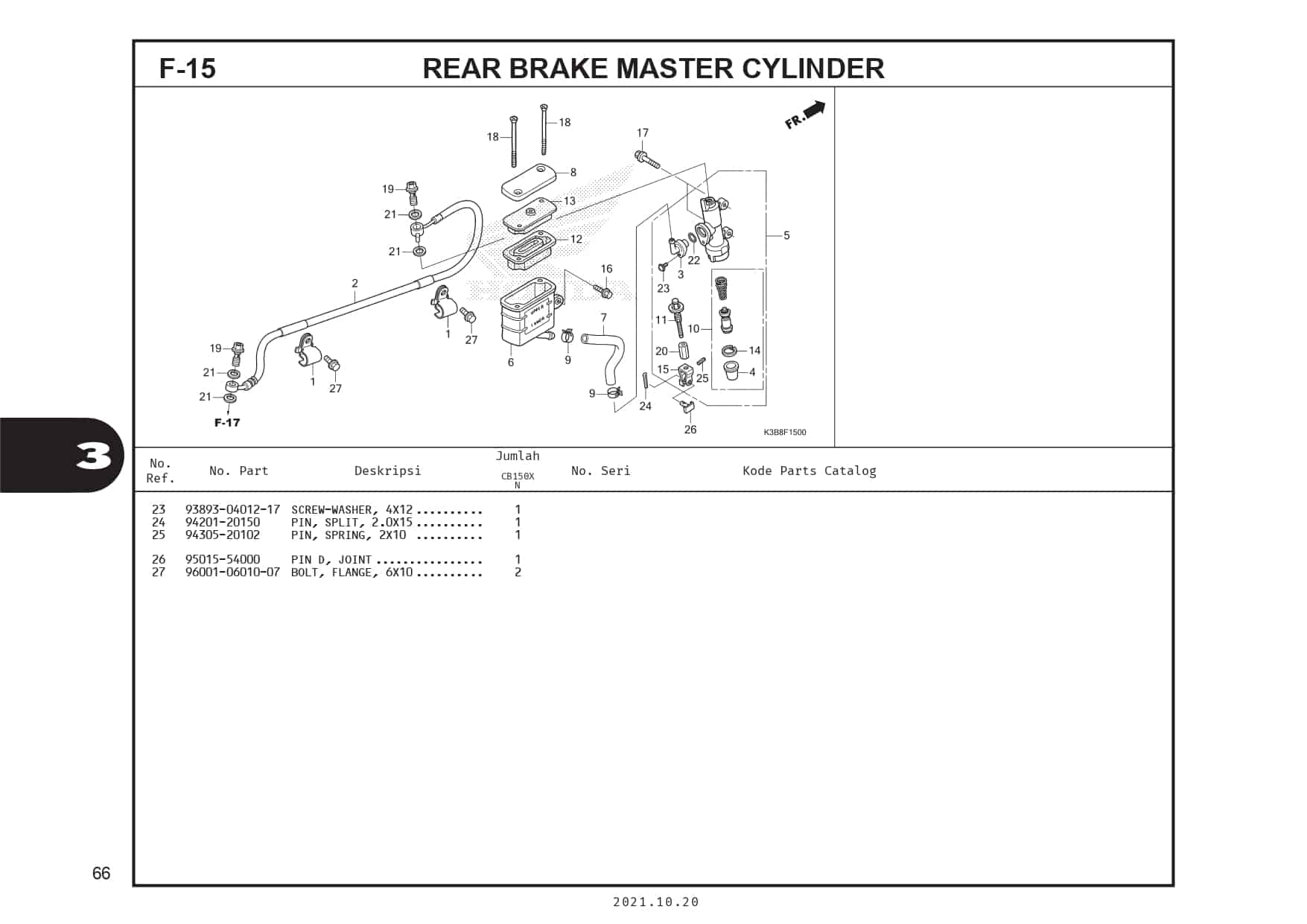 PC_CB150X_pages-to-jpg-0069