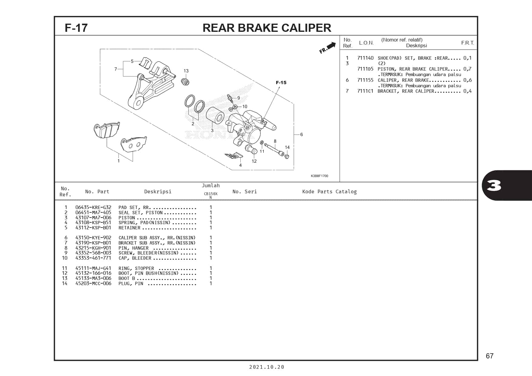 PC_CB150X_pages-to-jpg-0070