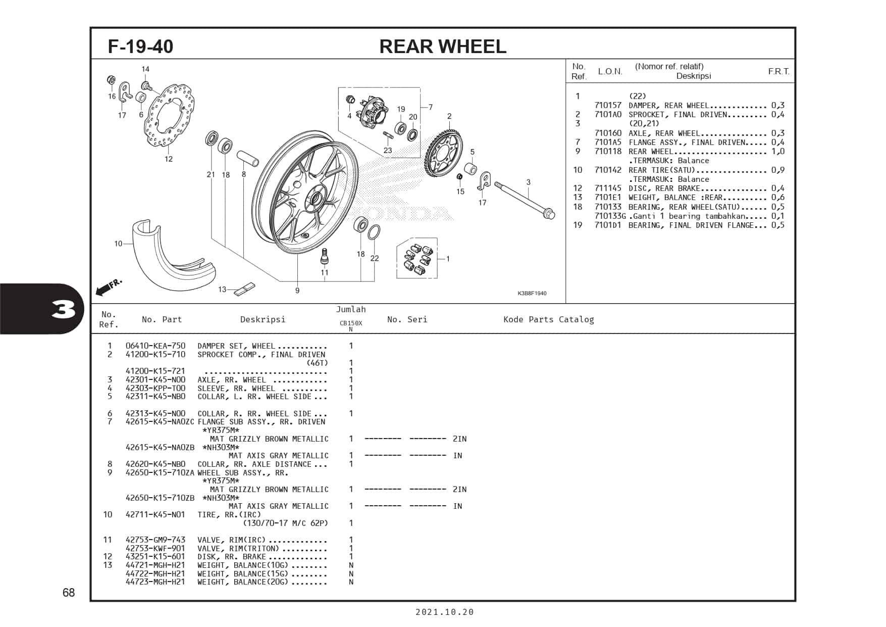 PC_CB150X_pages-to-jpg-0071