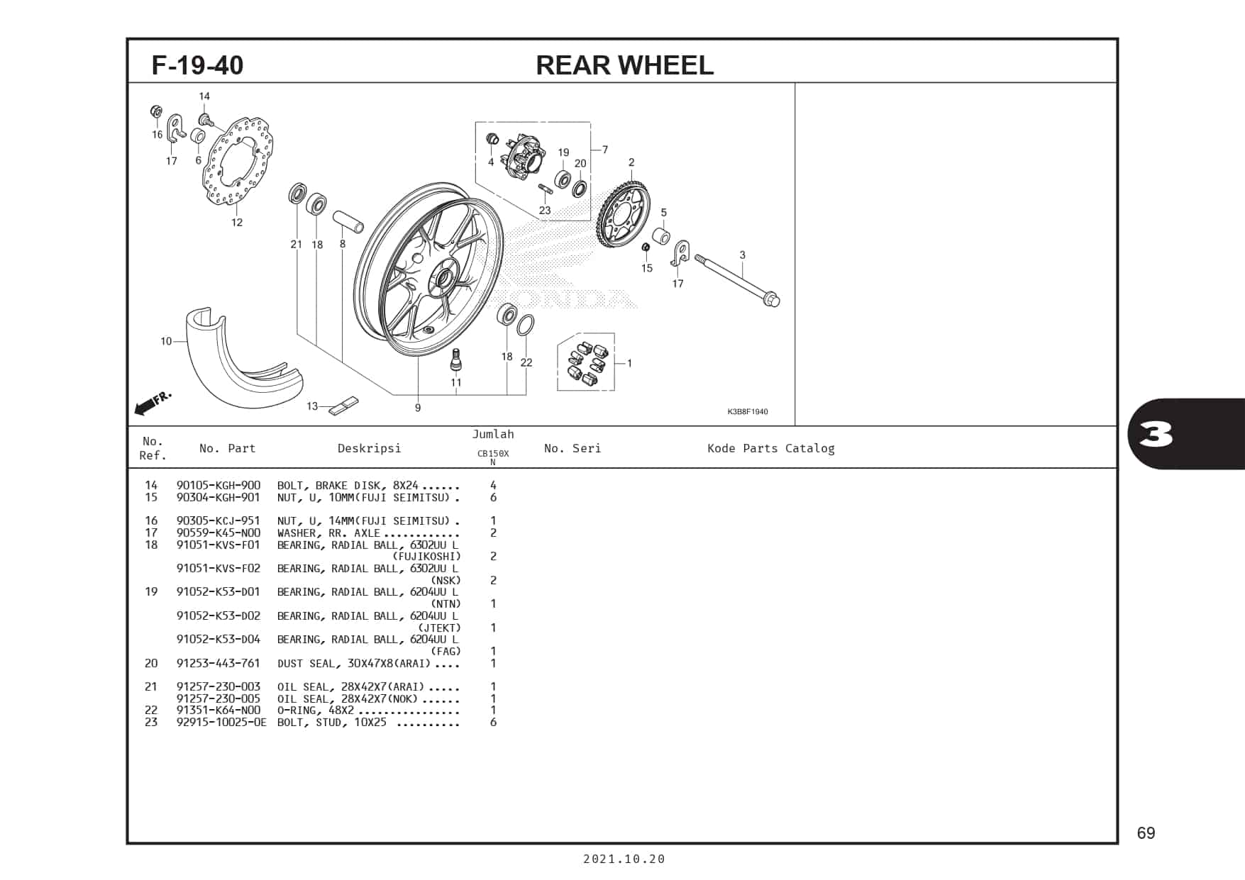 PC_CB150X_pages-to-jpg-0072