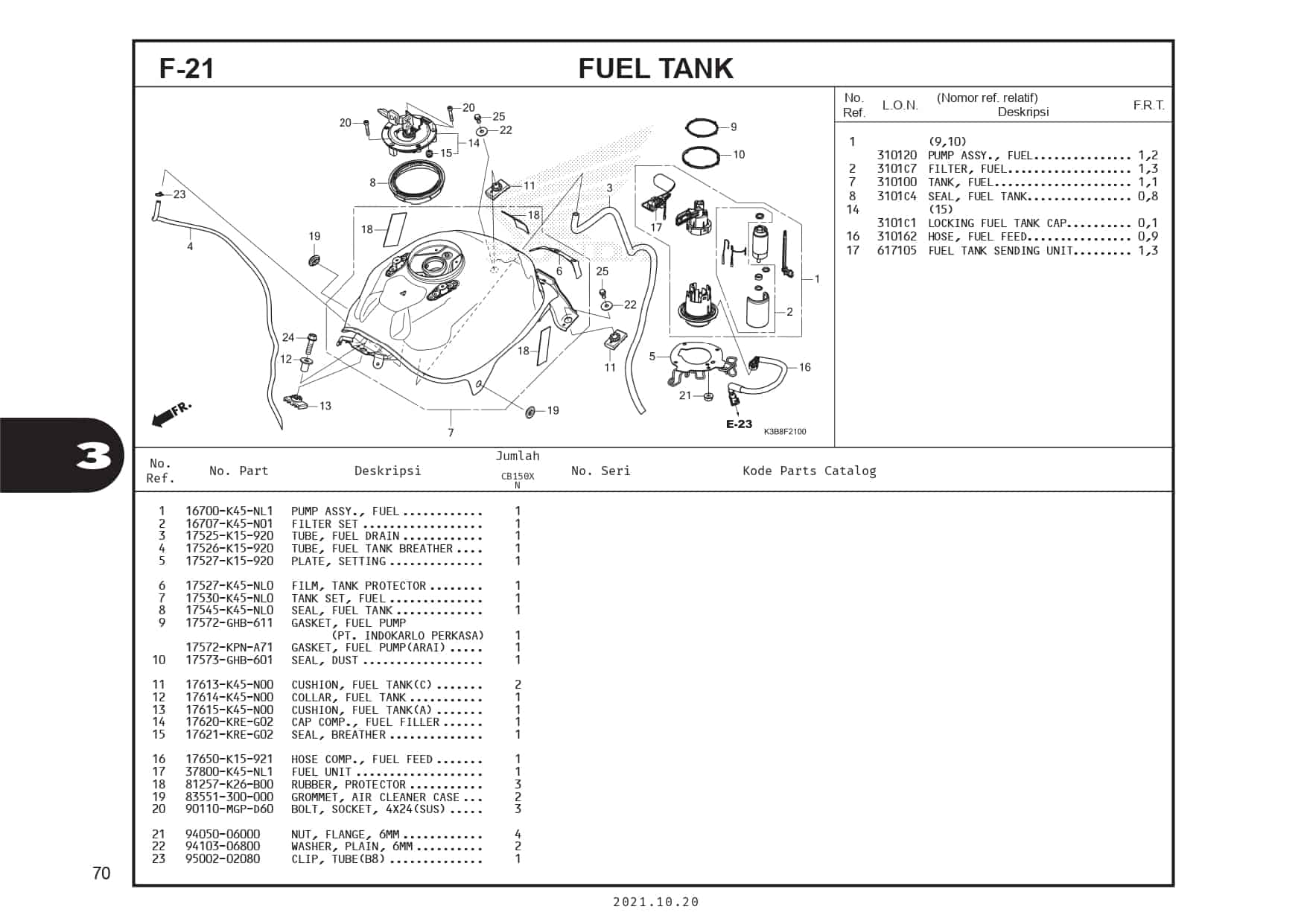 PC_CB150X_pages-to-jpg-0073