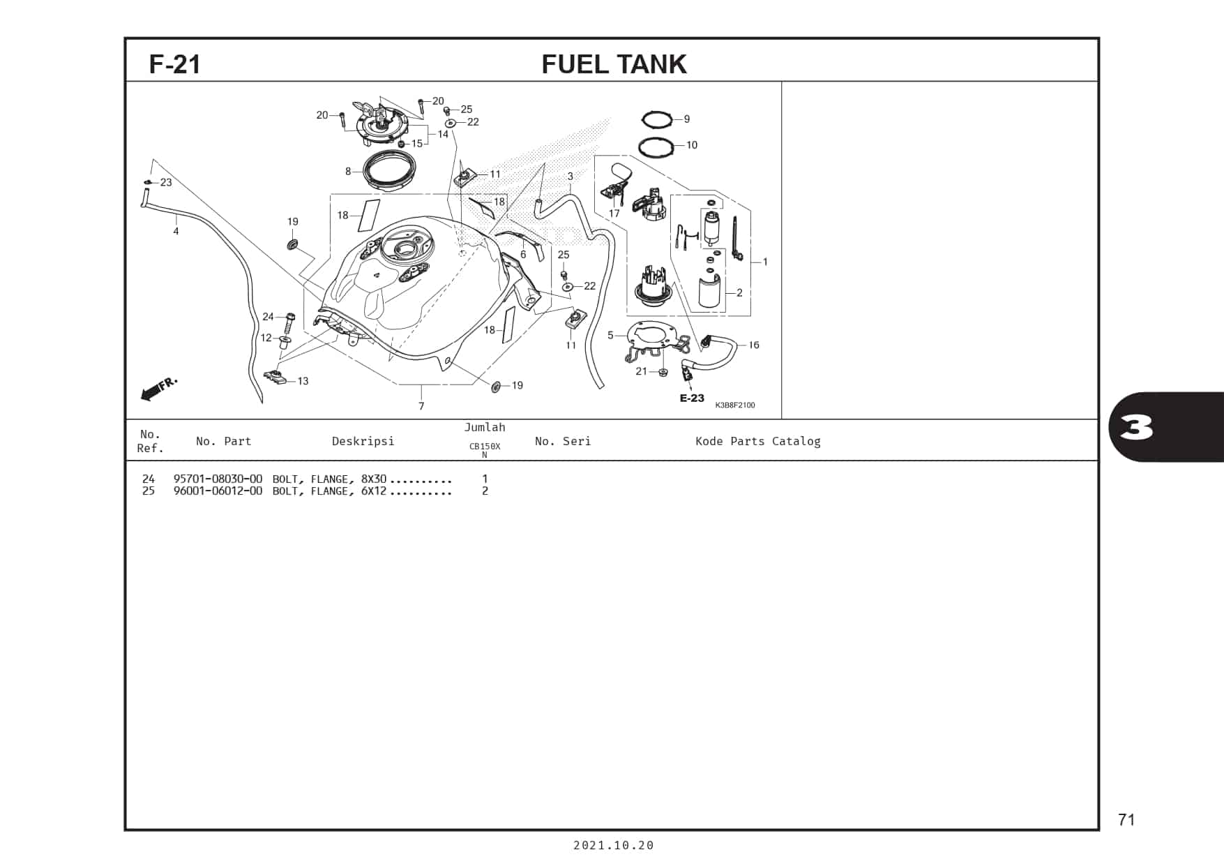 PC_CB150X_pages-to-jpg-0074