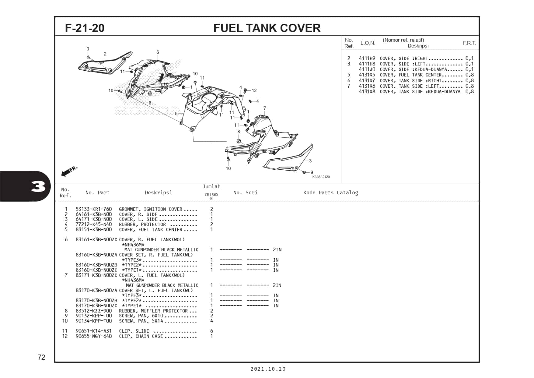 PC_CB150X_pages-to-jpg-0075