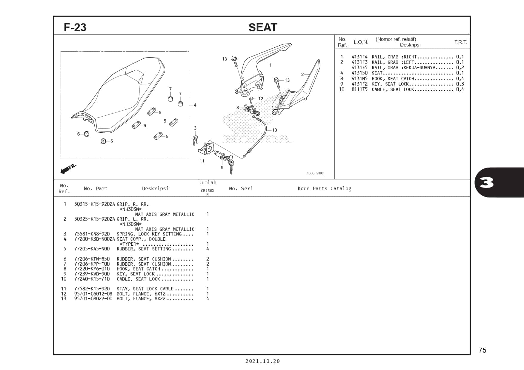 PC_CB150X_pages-to-jpg-0078