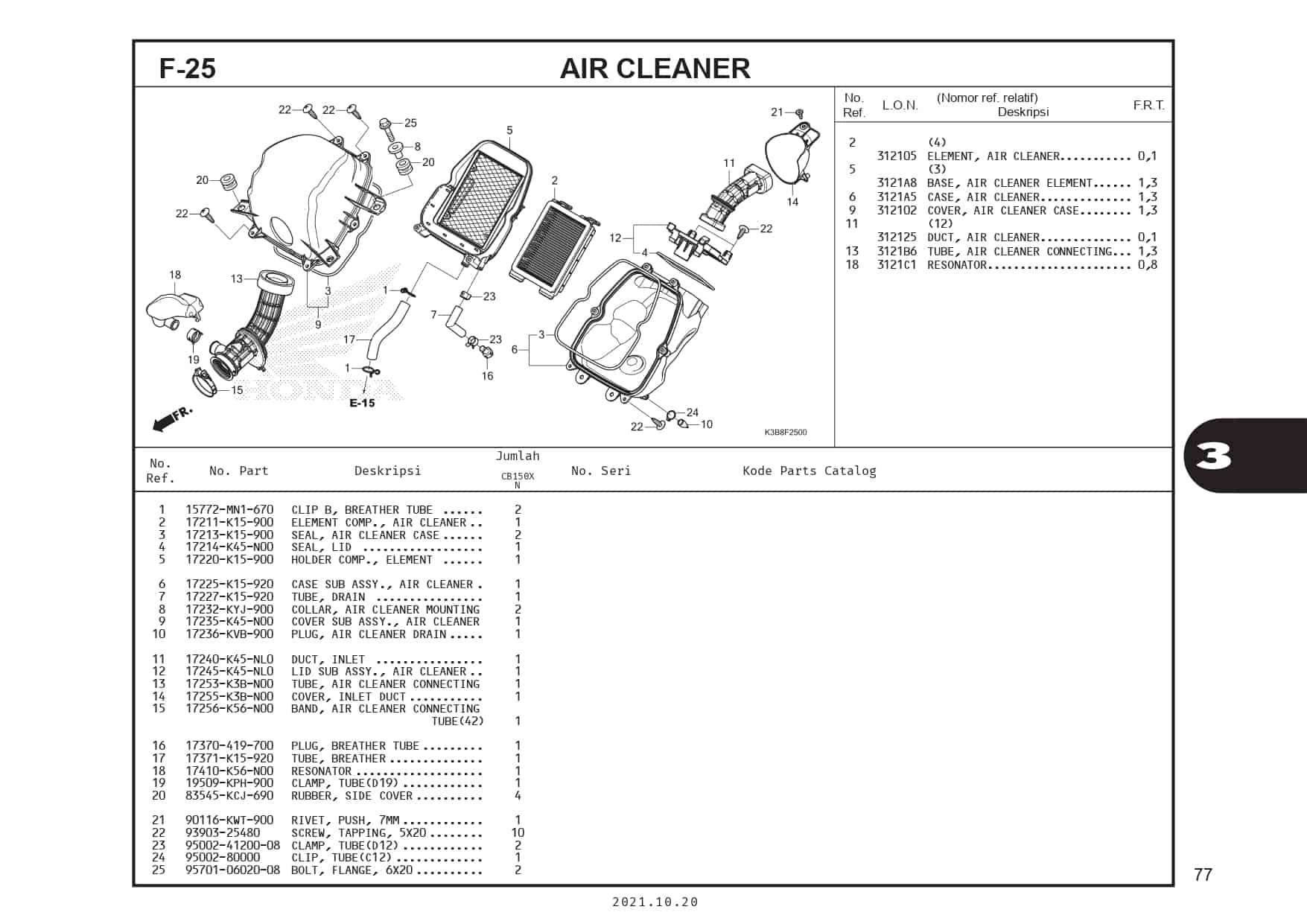 PC_CB150X_pages-to-jpg-0080