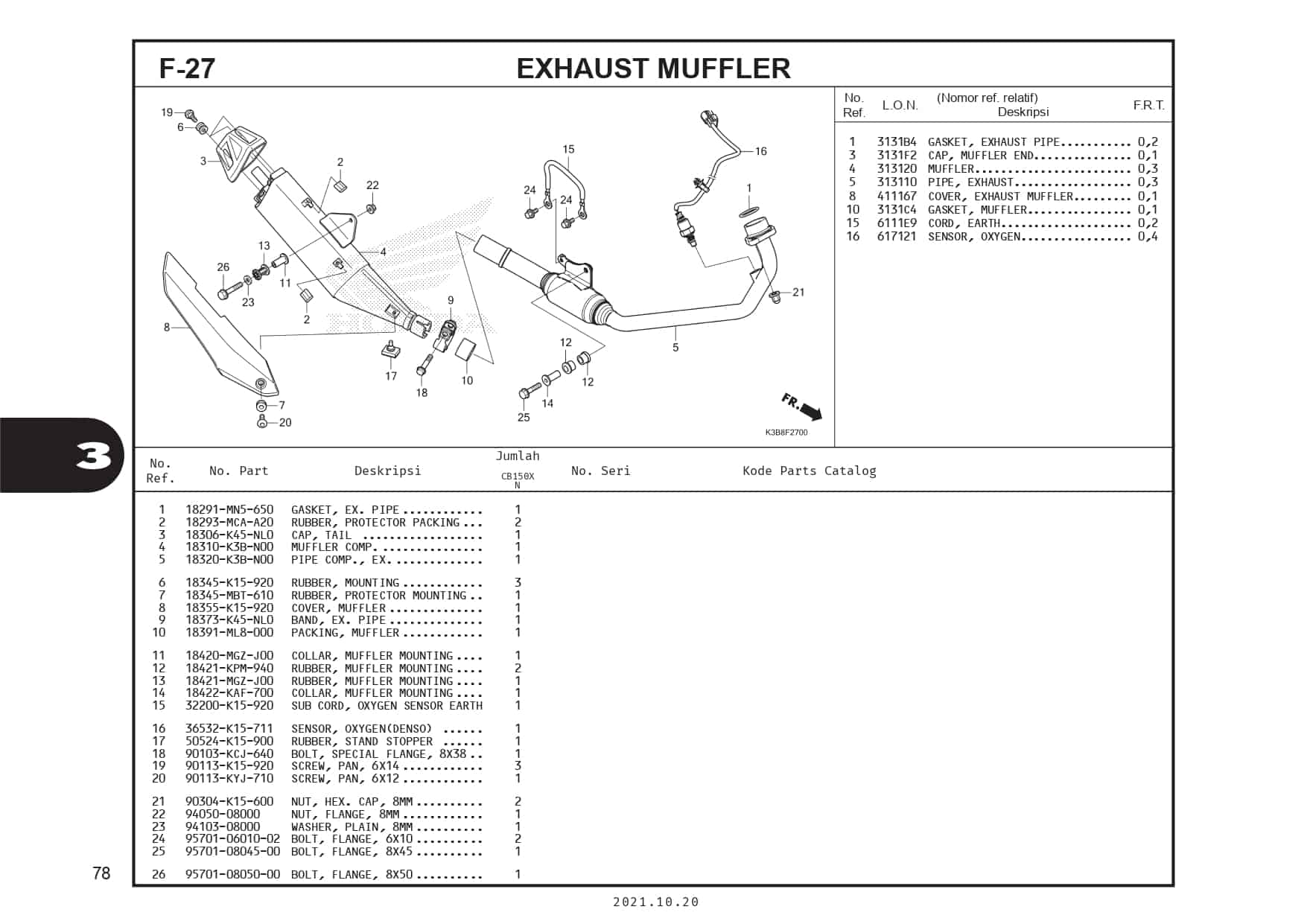 PC_CB150X_pages-to-jpg-0081