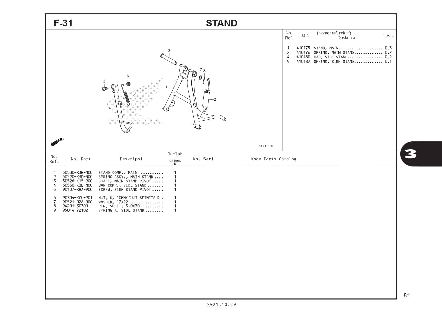 PC_CB150X_pages-to-jpg-0084