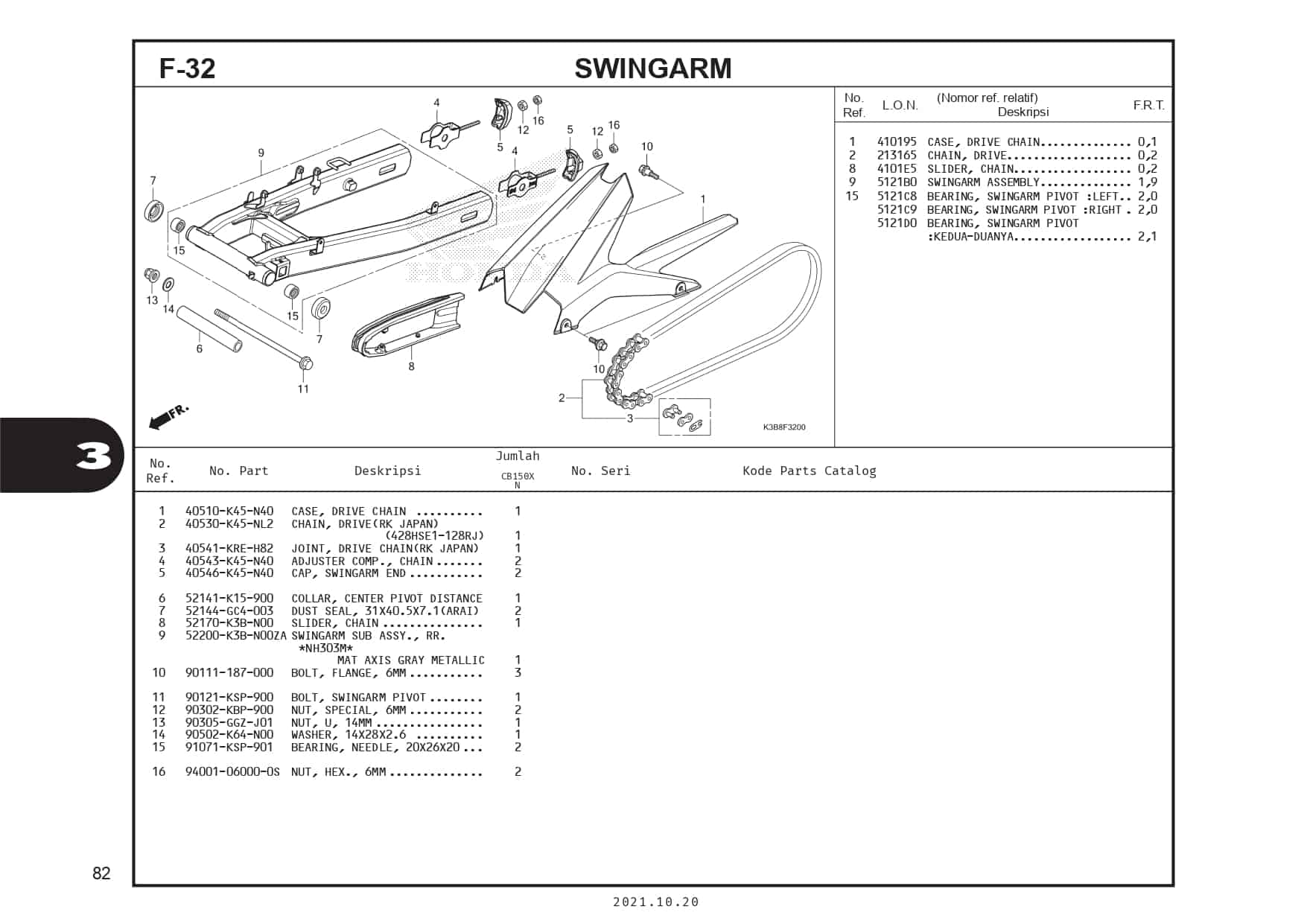 PC_CB150X_pages-to-jpg-0085