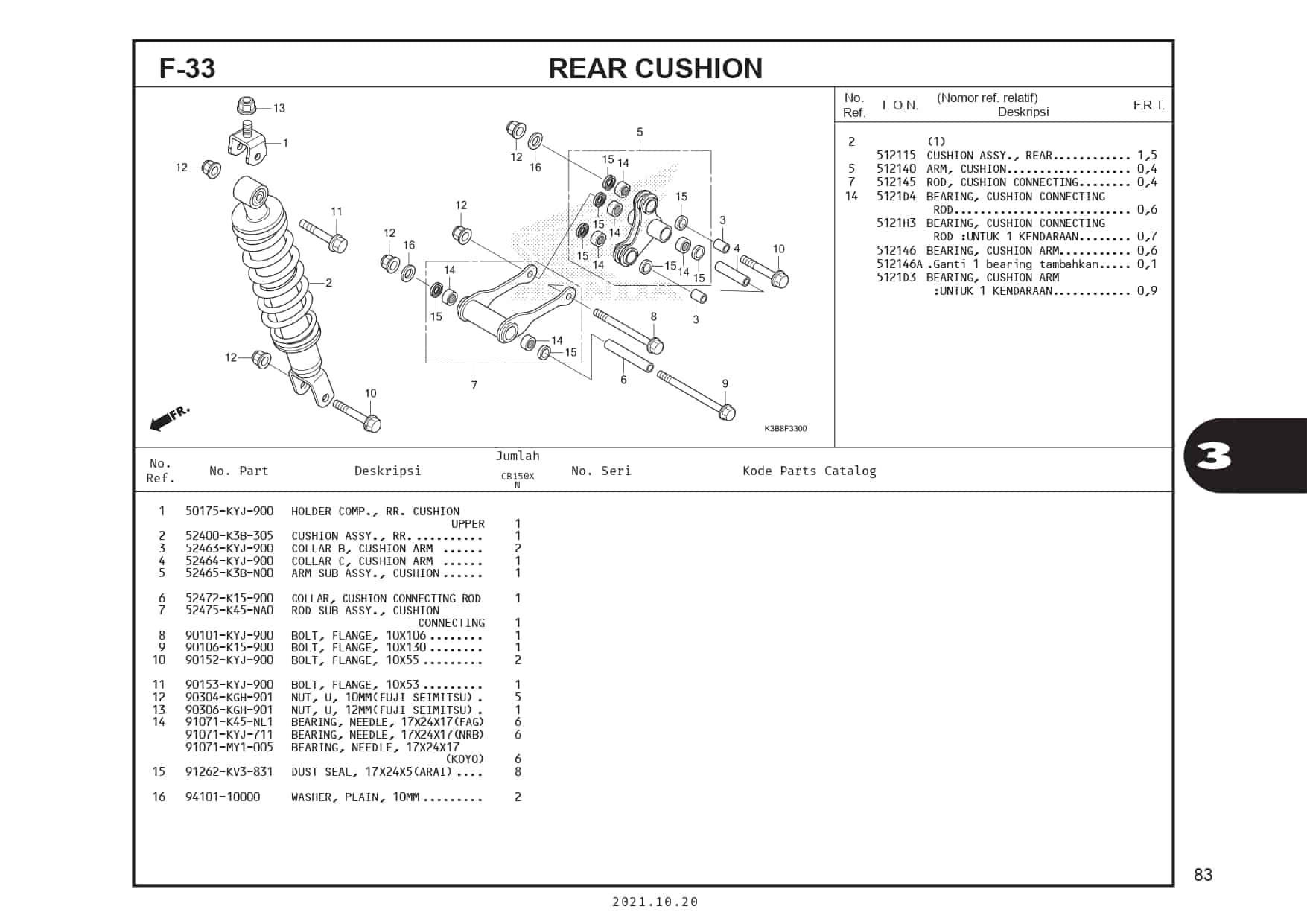 PC_CB150X_pages-to-jpg-0086