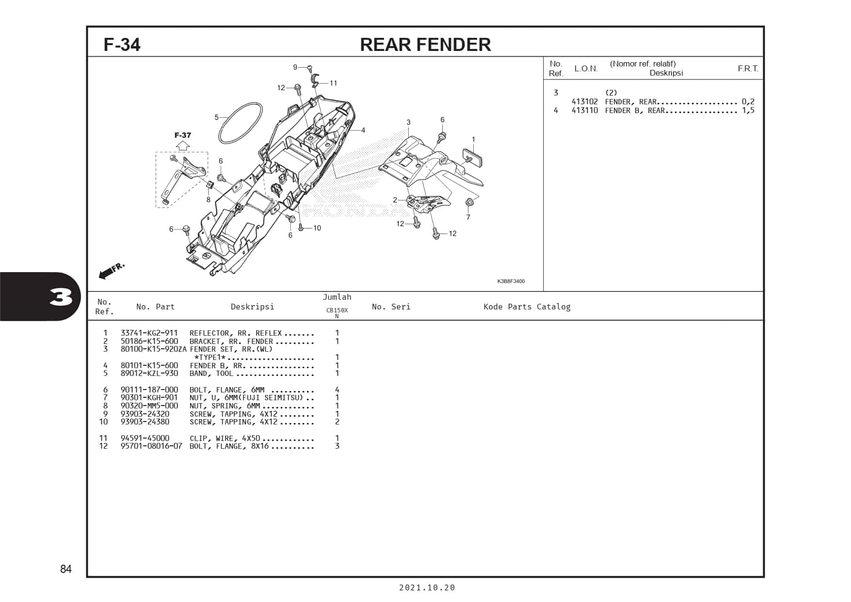 PC_CB150X_pages-to-jpg-0087