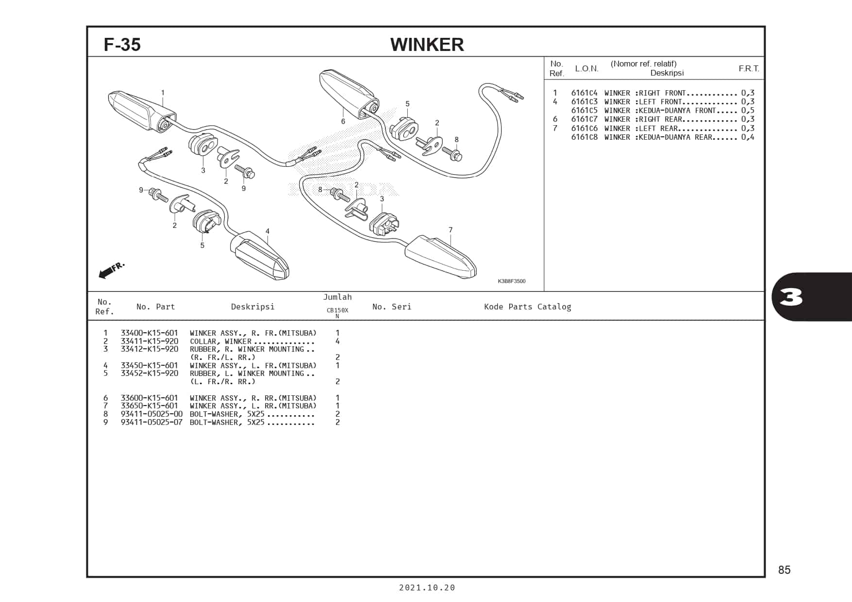 PC_CB150X_pages-to-jpg-0088