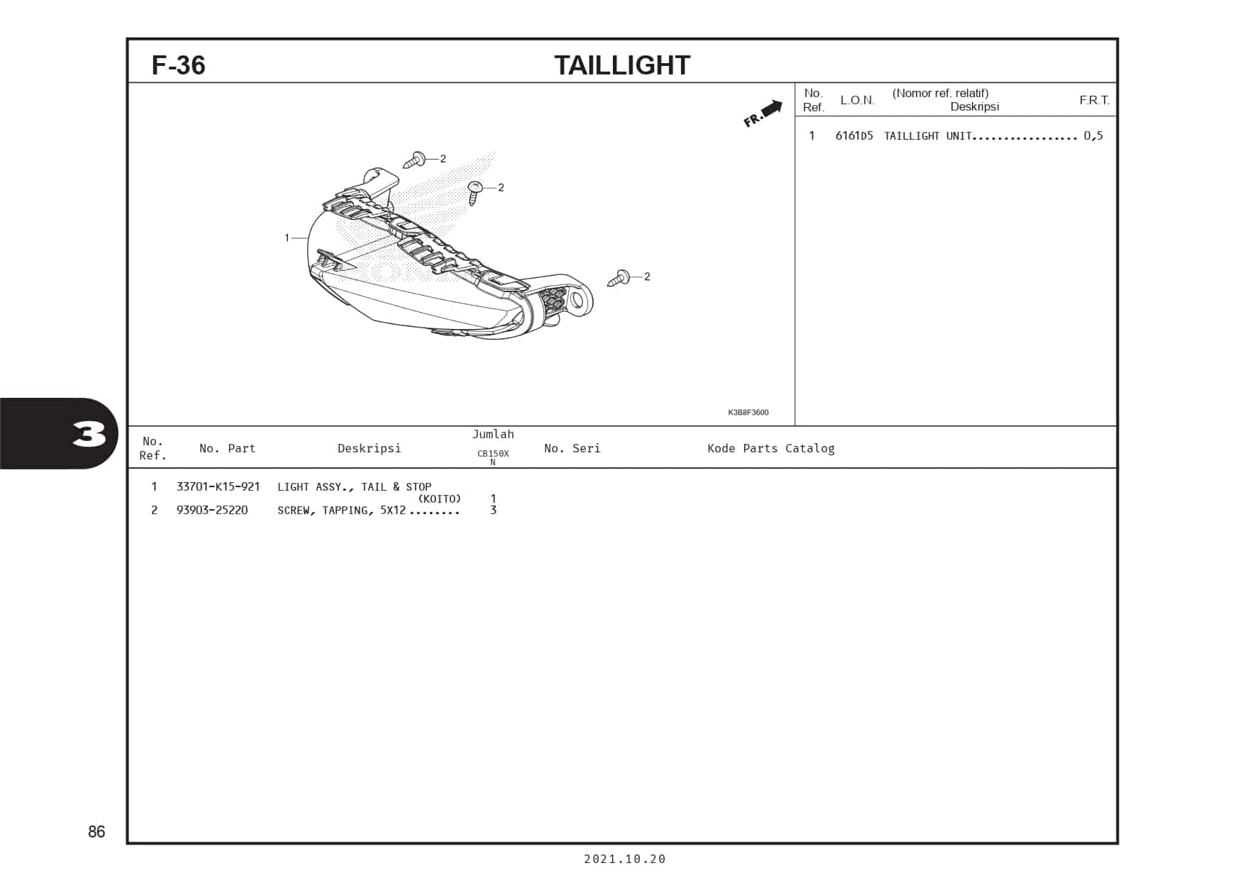 PC_CB150X_pages-to-jpg-0089