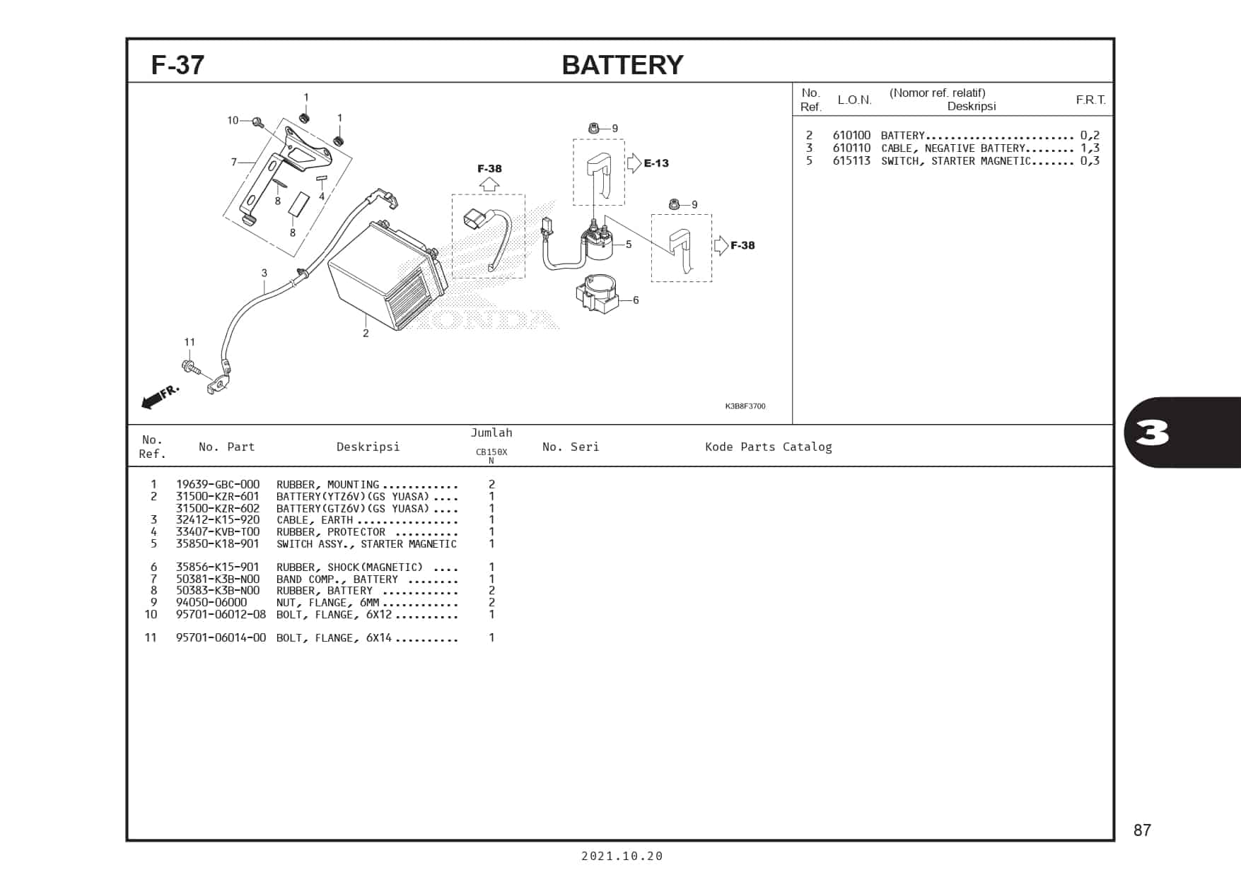 PC_CB150X_pages-to-jpg-0090