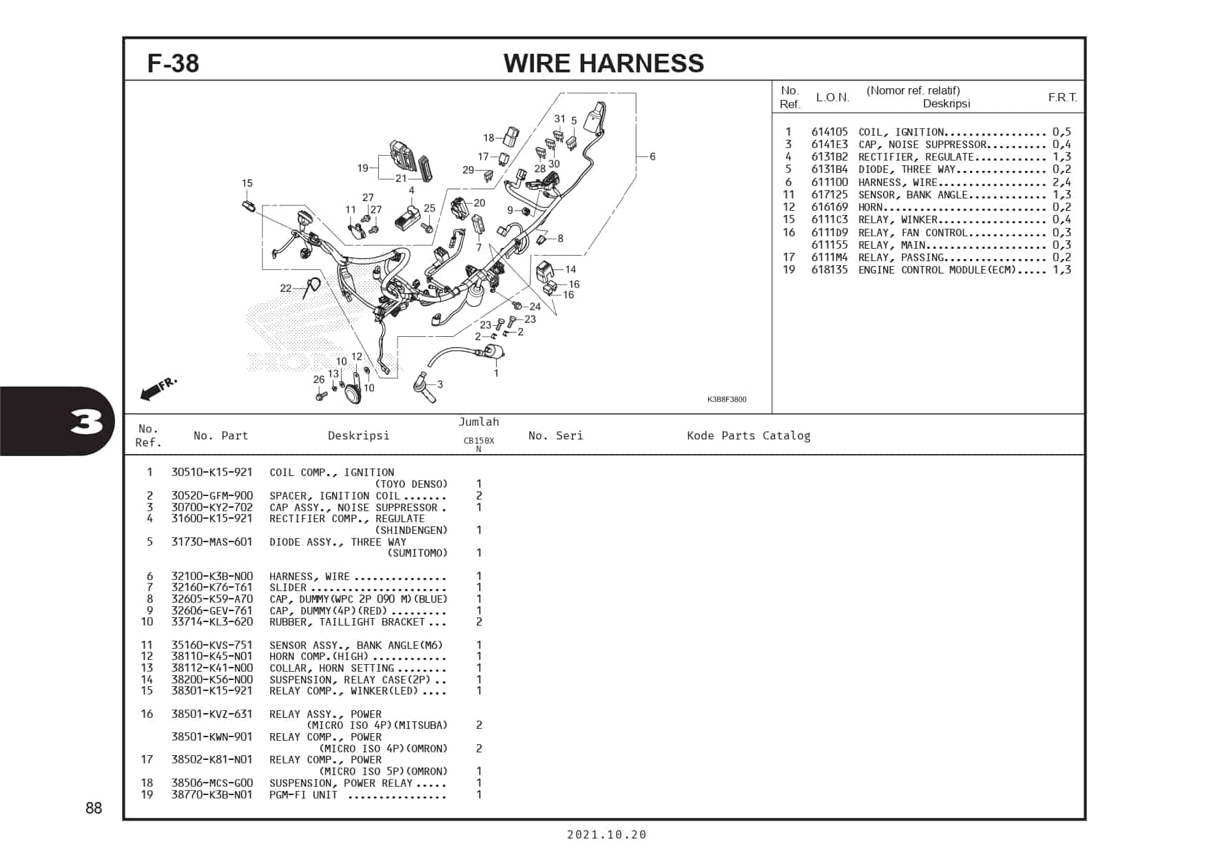 PC_CB150X_pages-to-jpg-0091