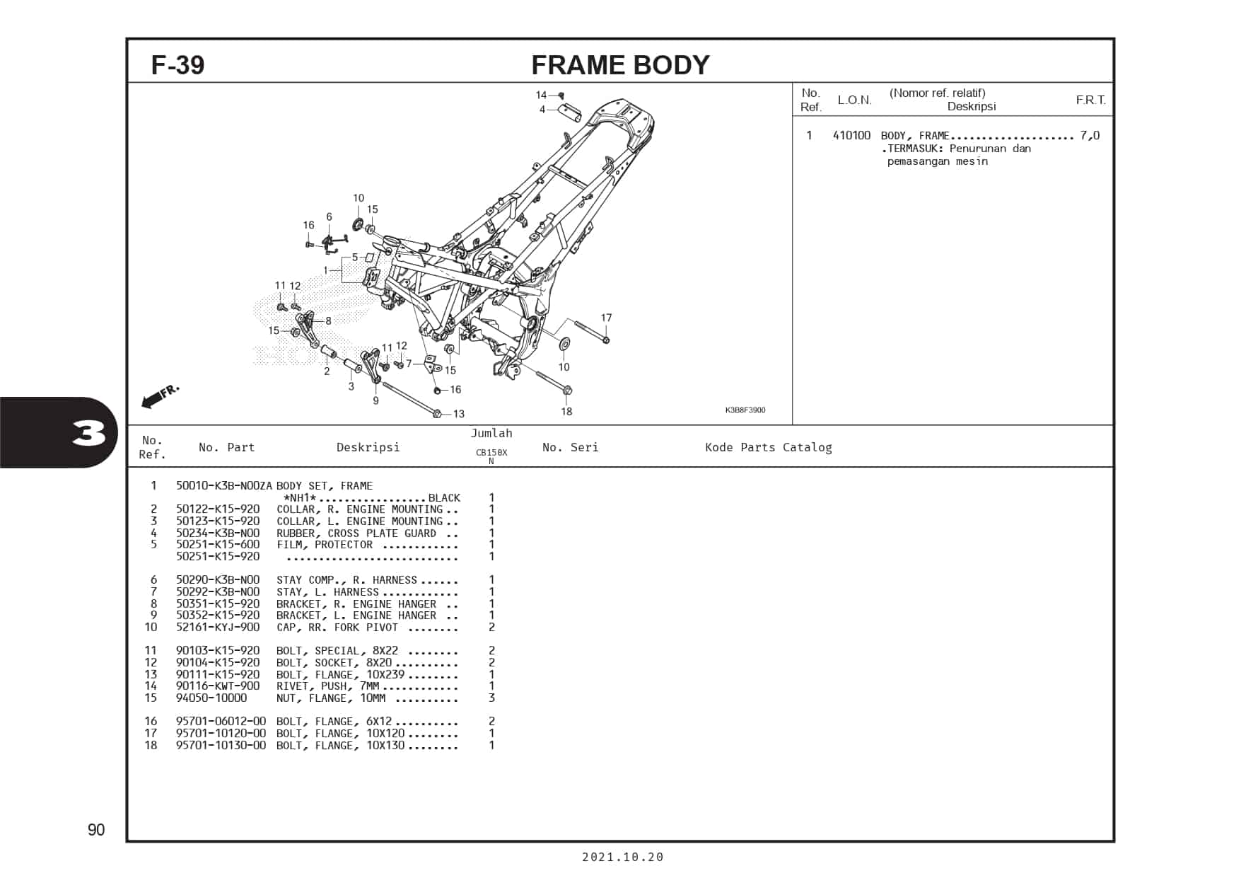 PC_CB150X_pages-to-jpg-0093