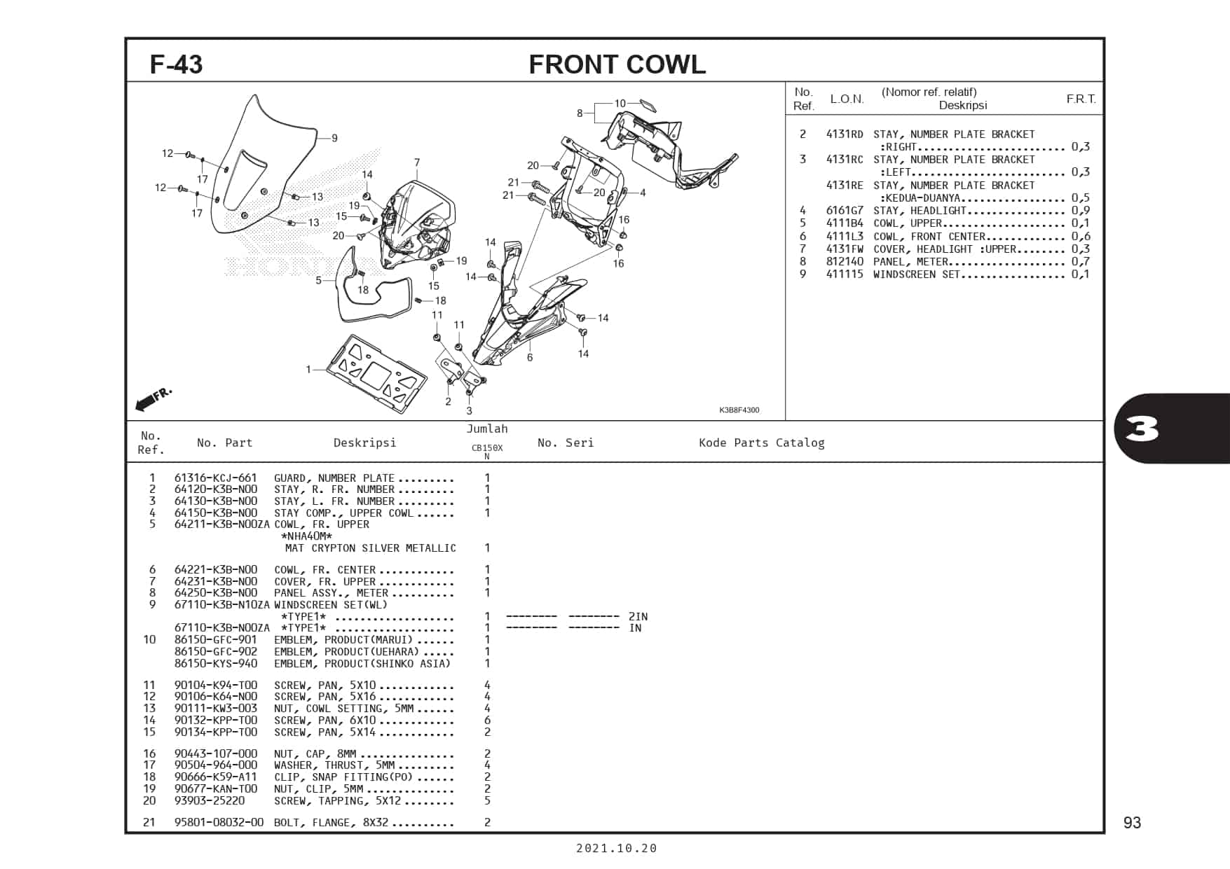 PC_CB150X_pages-to-jpg-0096