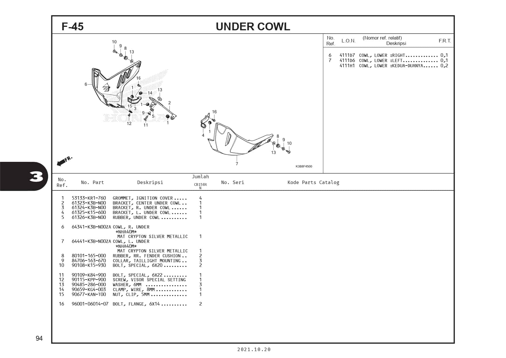 PC_CB150X_pages-to-jpg-0097