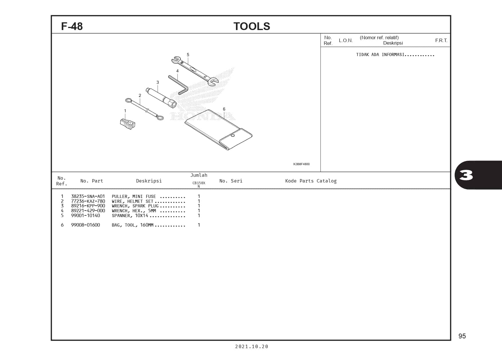 PC_CB150X_pages-to-jpg-0098