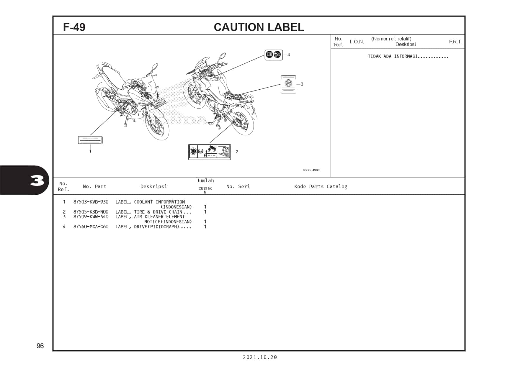 PC_CB150X_pages-to-jpg-0099