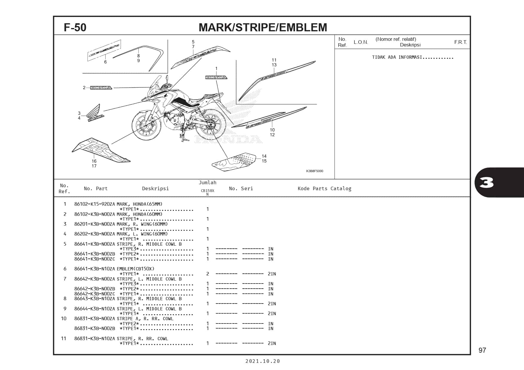 PC_CB150X_pages-to-jpg-0100