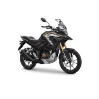 Honda NEW CB150X Honda NEW CB150X
