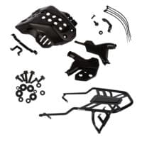 Paket Aksesoris B CRF 150