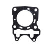 Gasket Cylinder Head - Honda PCX 160 K1Z