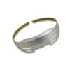 Cover Head Light - Honda  CB150 Verza - Image 2
