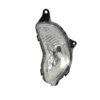 Lampu Sein Kiri Depan Honda Scoopy K2F - Image 3