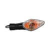 Lampu Sein Kiri (Winker Assy L FR) -  Mega Pro New