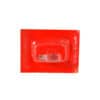 Bohlam sein (12V 3.4W) Honda Spacy FI - Image 3