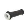 Grip Comp Throt - Honda Blade 125 FI K47 - Image 2