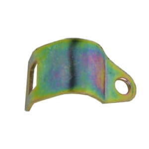 Braket Handle Rem Kiri Honda Vario 125