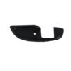 Cover Step Kiri Belakang Honda Scoopy K2F