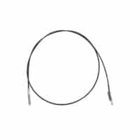 Kabel Kunci Jok Honda Vario 125 FI CBS ISS