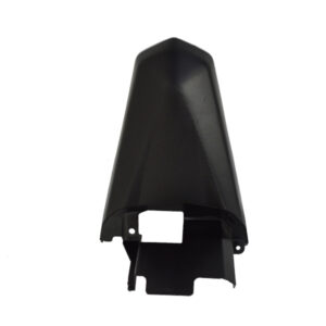 8015BK07900-1