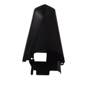Cover Lampu Plat No Honda Blade 110