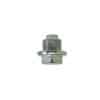 Bolt Sealing 14MM - Blade 110 KWB,Grand Impressa,Legenda - Image 3